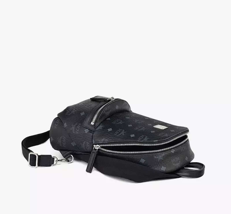 aren-sling-bag-in-visetos-black-small6拷貝