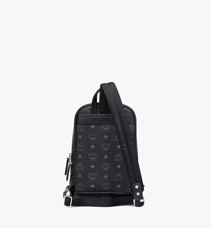 aren-sling-bag-in-visetos-black-small7拷貝
