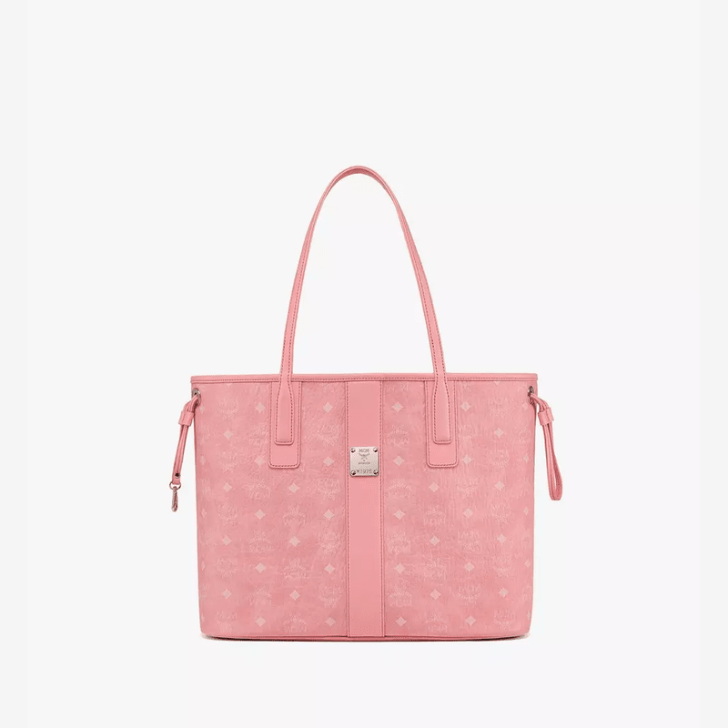 reversible-liz-shopper-in-visetos-blossom-pink-visetos-medium