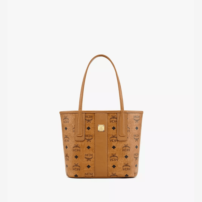 reversible-liz-shopper-in-visetos-cognac-mini