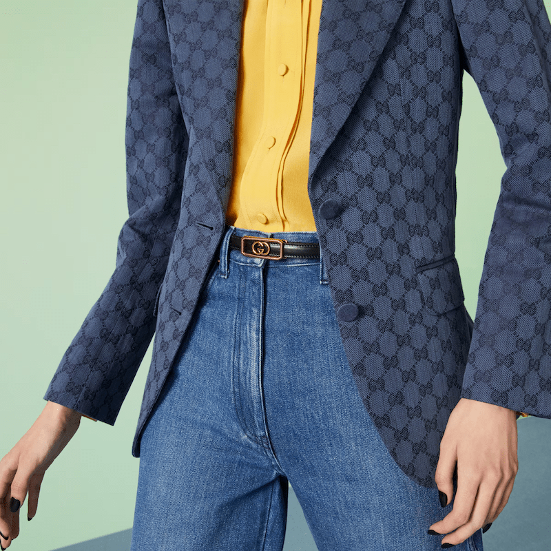 751556_0YA0G_1000_003_100_0000_Light-Thin-belt-with-Interlocking-G-buckle拷貝