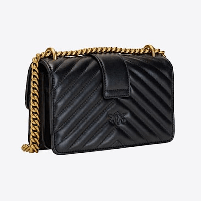 pinko-6829-5201733-22