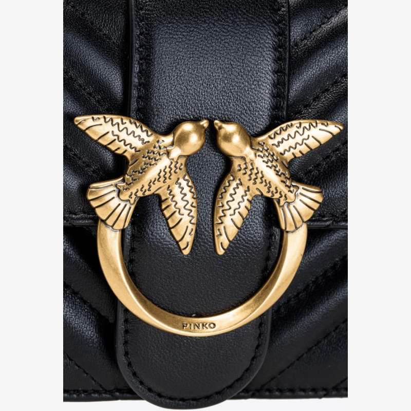 pinko-6829-5201733-42