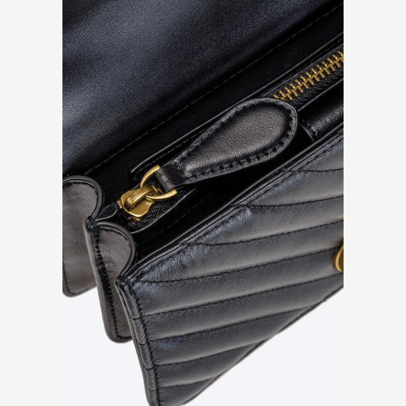 pinko-6829-5201733-32