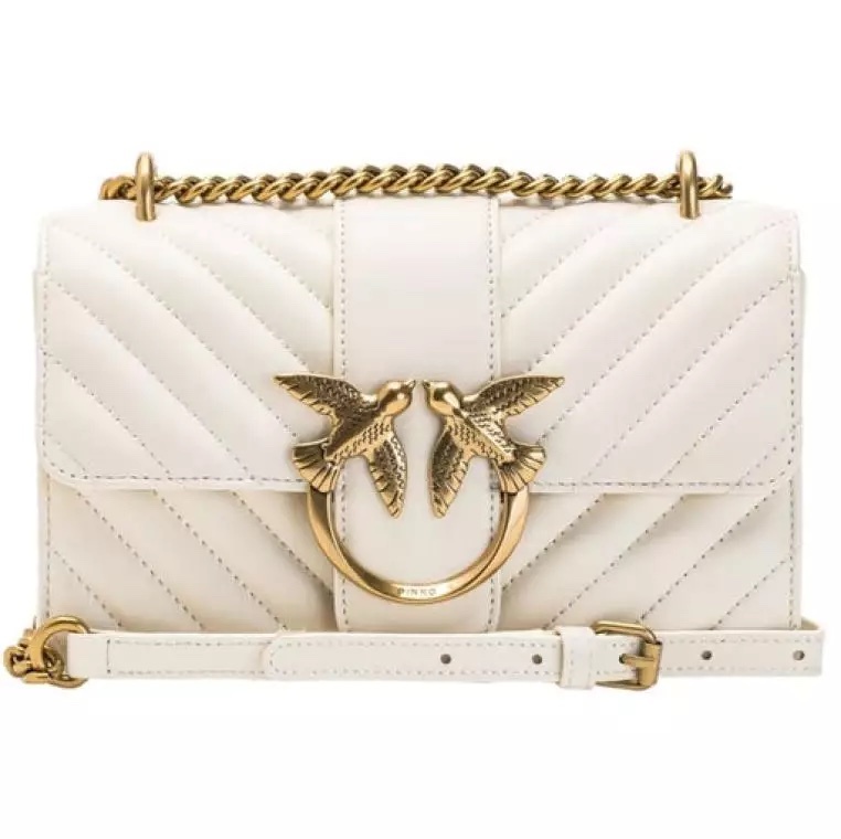 pinko-6827-2601733-1拷貝