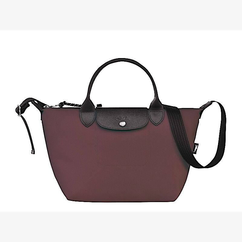 0f037-S-Burgundy