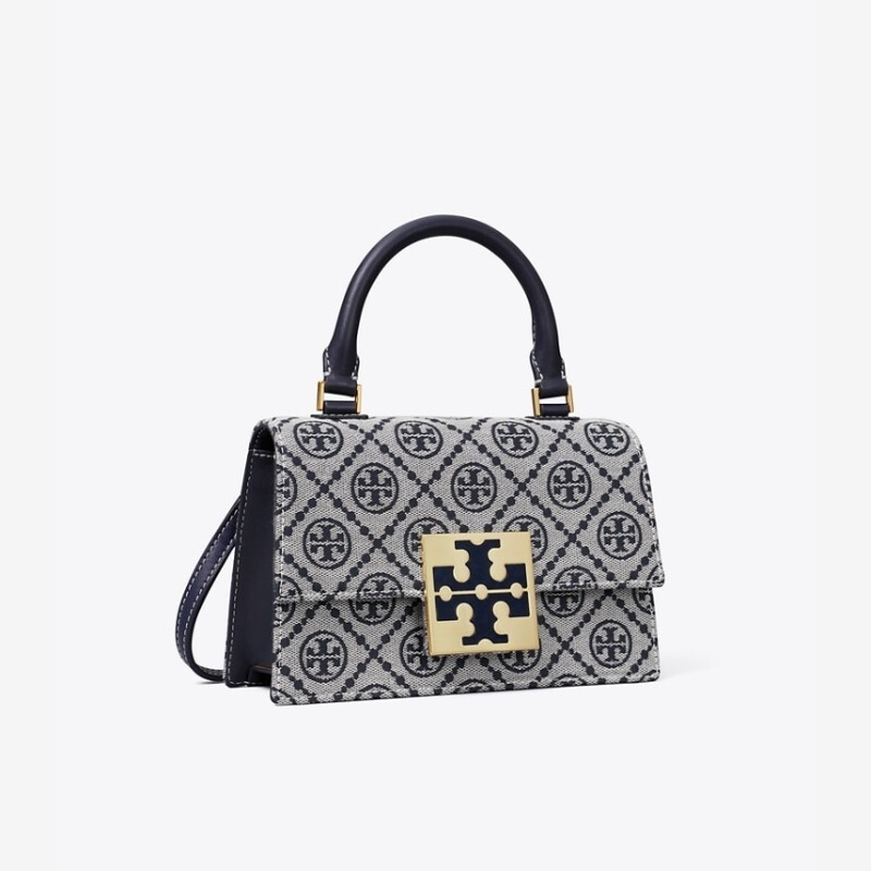 t-monogram-bon-bon-mini-bag-angle.TB_150371_405_SLANG.pdp-752x856