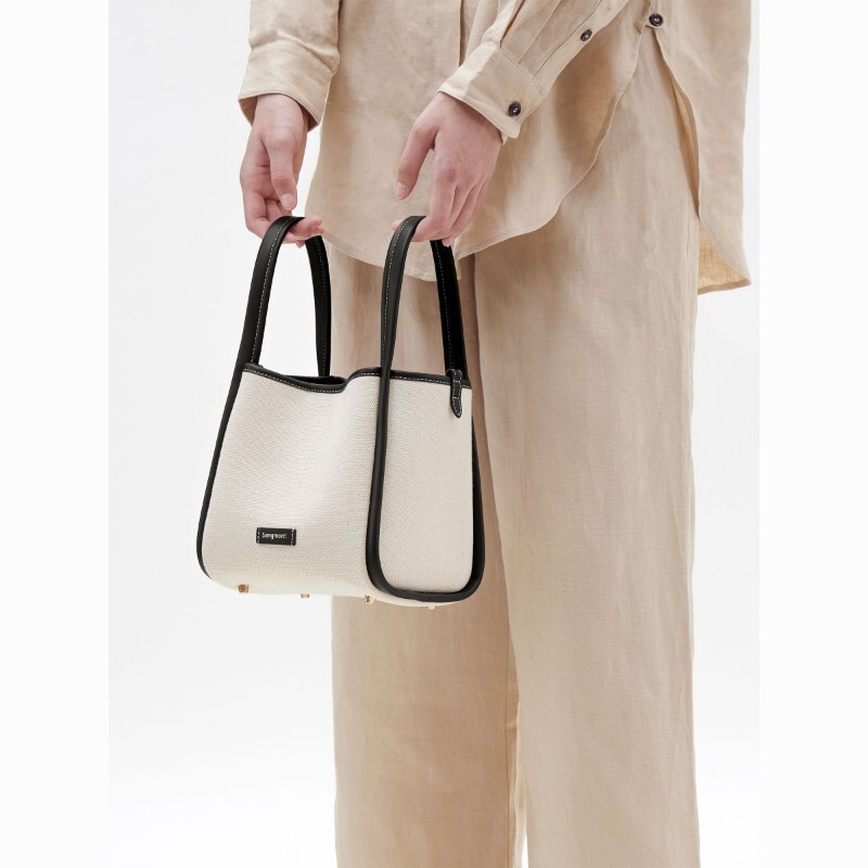 medium-song-bag-canvas-onyx-22