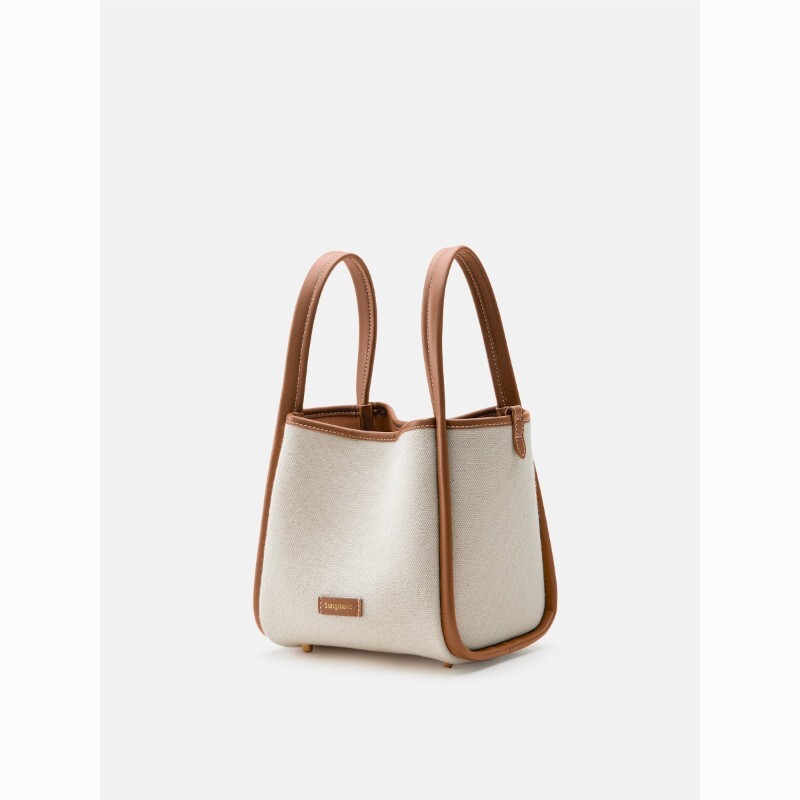 medium-song-bag-canvas-caramel-1