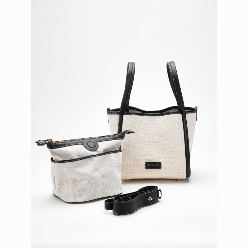 medium-song-bag-canvas-onyx-42