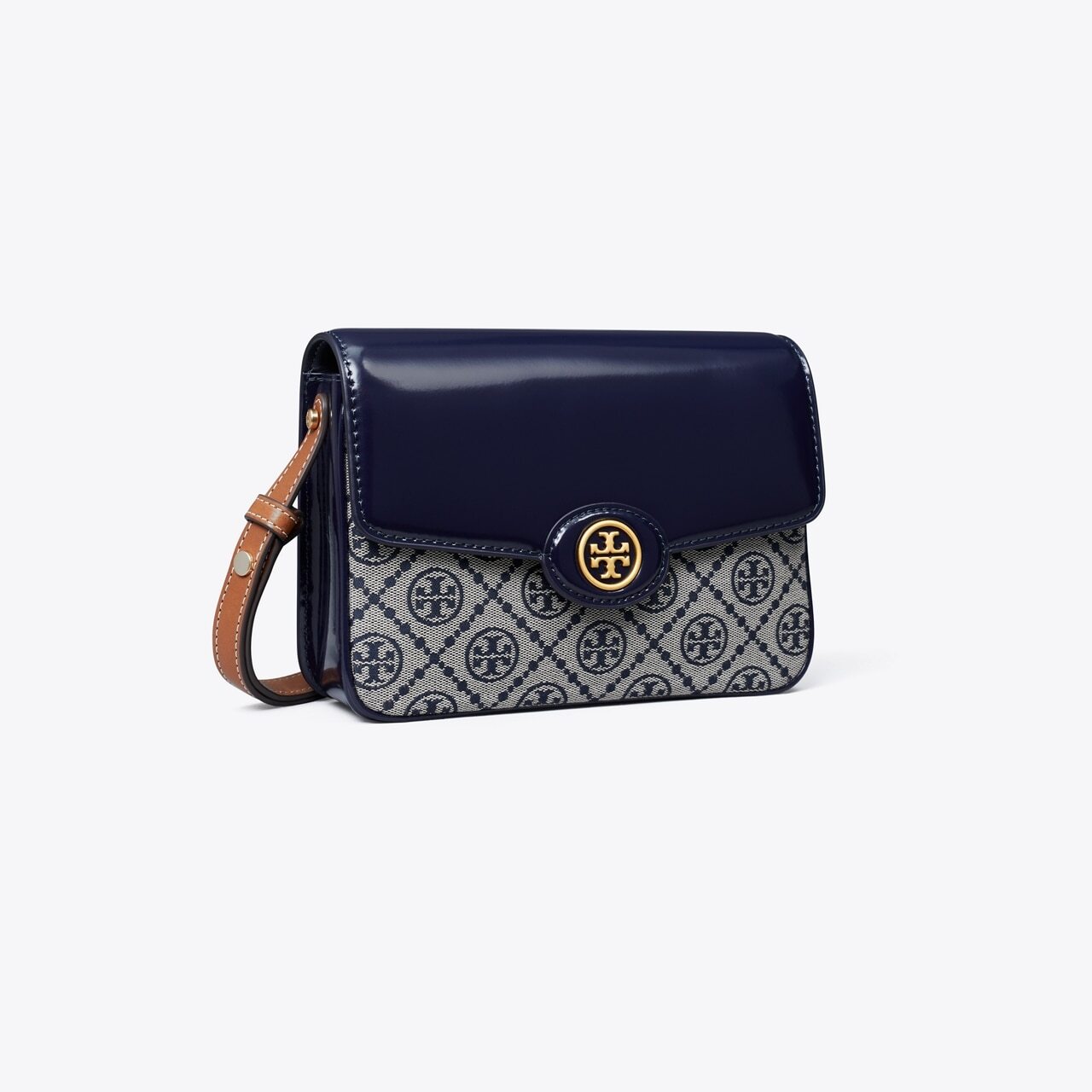 t-monogram-robinson-convertible-shoulder-bag-angle.TB_152306_405_SLANG.pdp-1280x1280