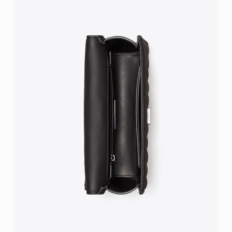 small-fleming-matte-convertible-shoulder-bag-overhead.TB_82562_001_SLOVE.pdp-720x819