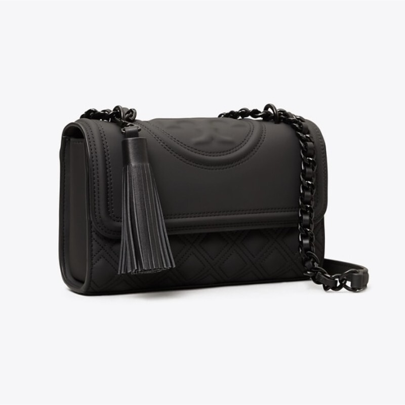 small-fleming-matte-convertible-shoulder-bag-angle.TB_82562_001_SLANG.pdp-720x819