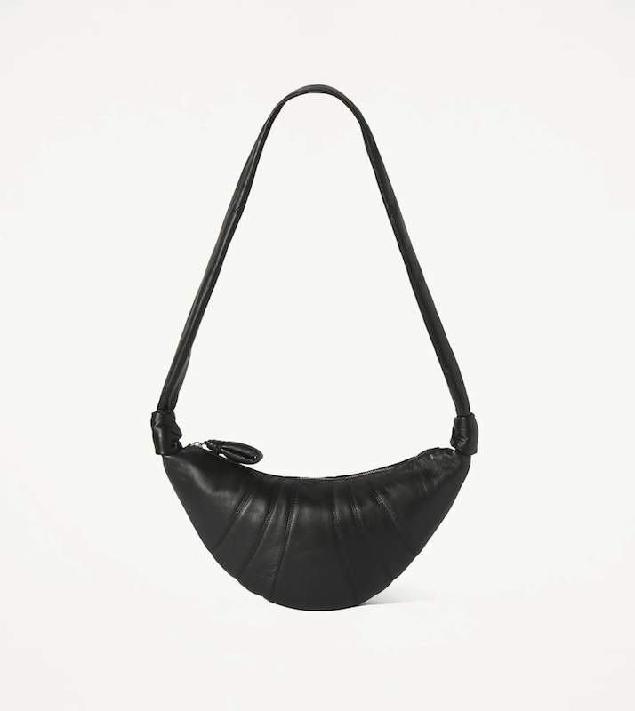 black-1