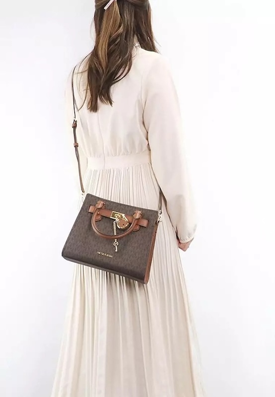 michael-kors-8283-8017953-2