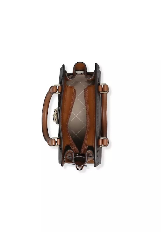 michael-kors-8283-8017953-5