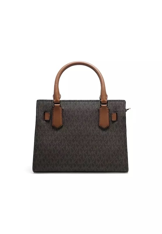 michael-kors-8283-8017953-4