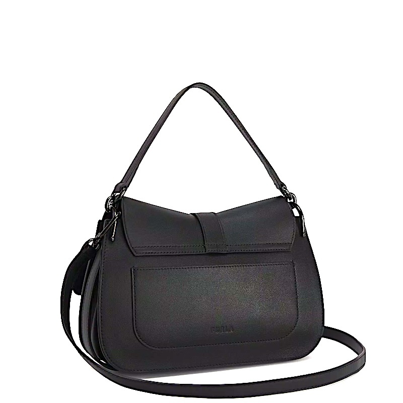 WB00996_BX2045_1020.jpgfurla_flow9副本