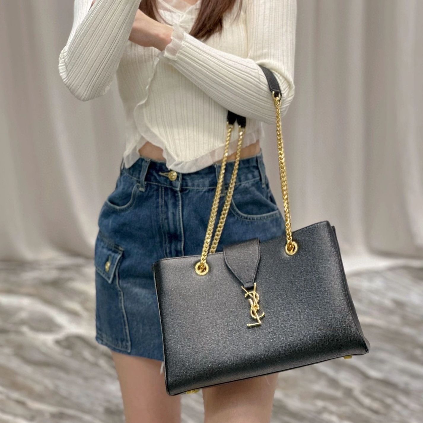 1702035172