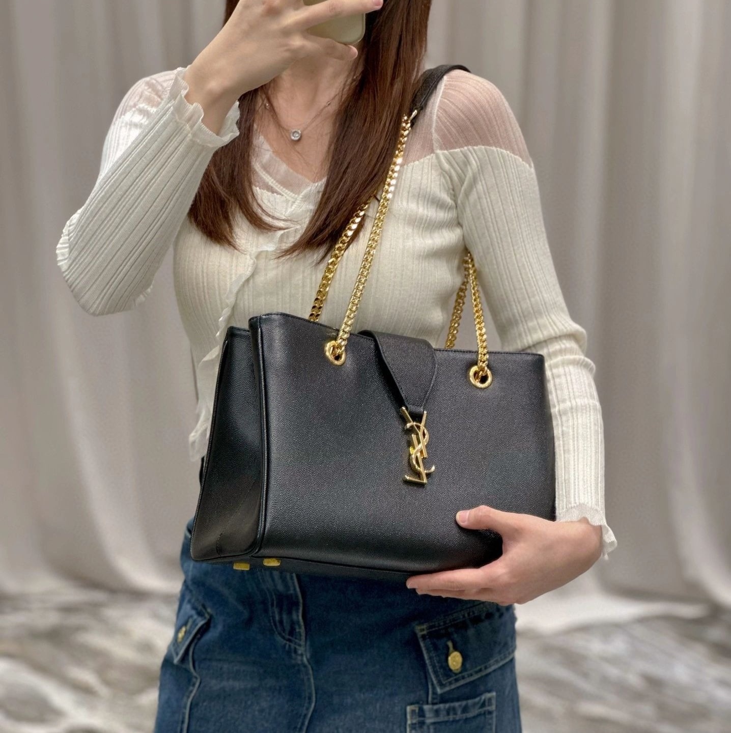 1702035162