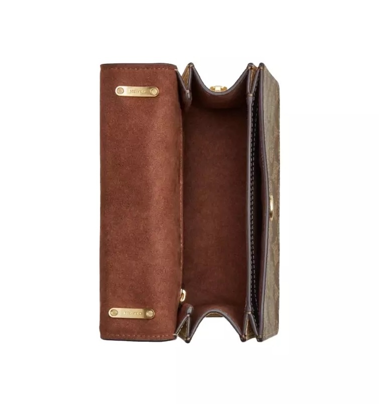 coach-4151-1107653-4