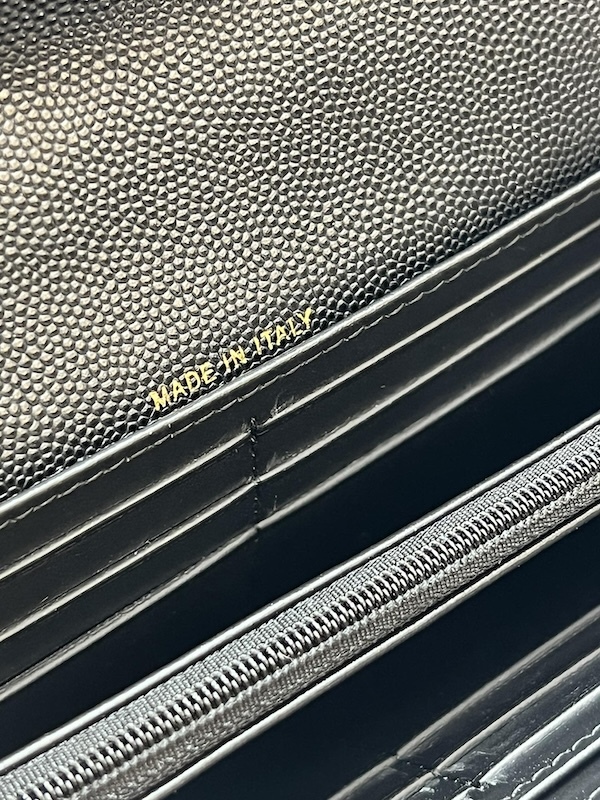 20230907_i1694077043_3898_8.jpg