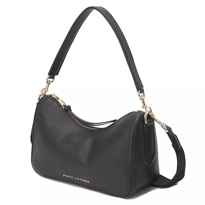 mp00202315-2-marc-jacobs-1693894793580