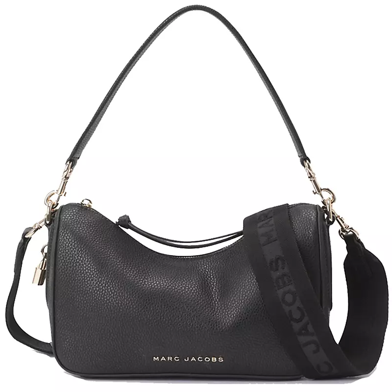 mp00202315-1-marc-jacobs-1693894793568