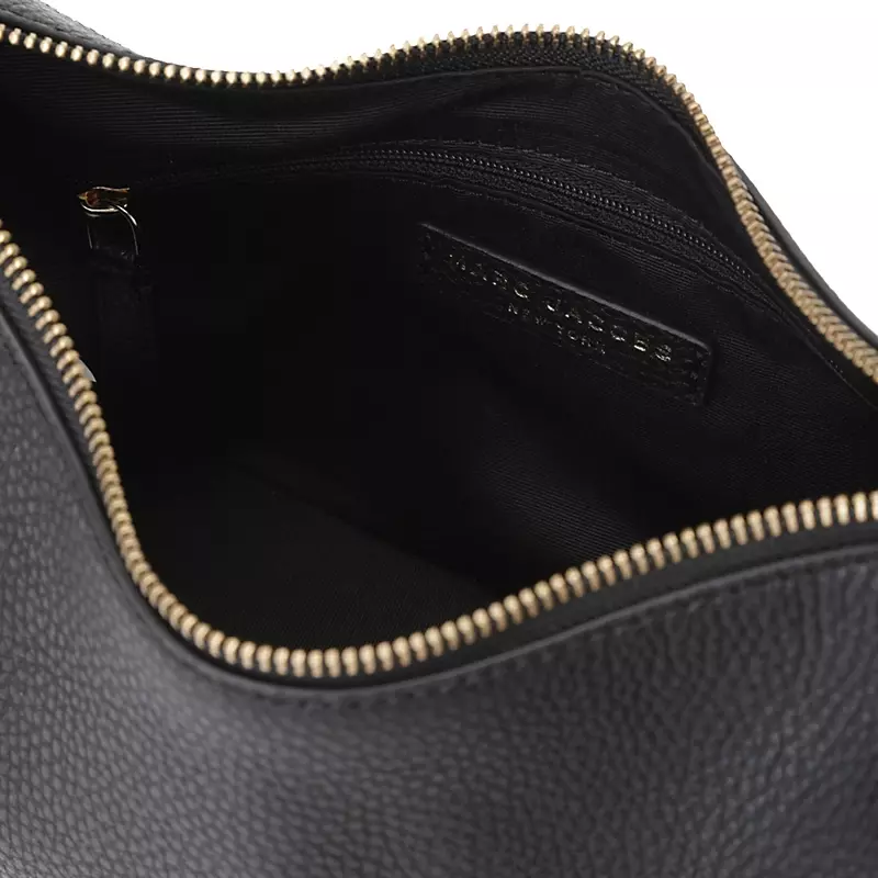 mp00202315-5-marc-jacobs-16938947935352