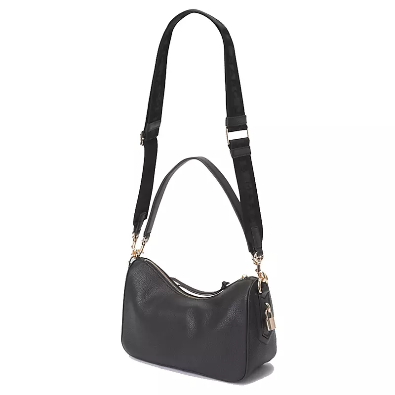 mp00202315-3-marc-jacobs-1693894793551