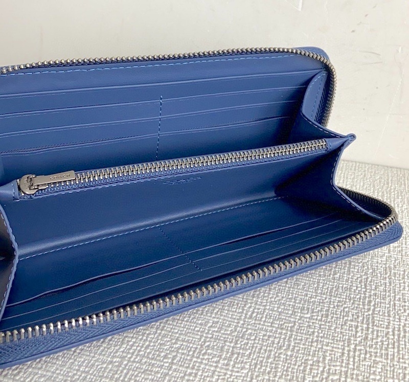 new_coach_original_accordion_z_1677944734_7a940de6_progressive