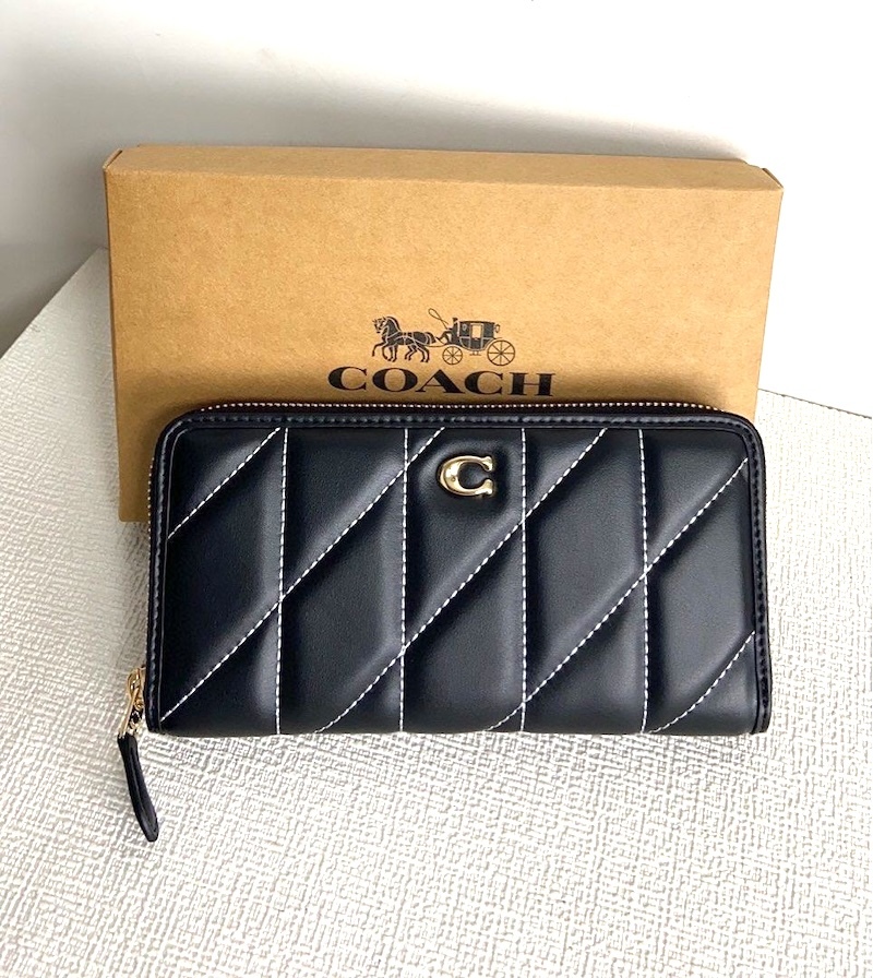 new_coach_original_accordion_z_1677944734_5277d829_progressive