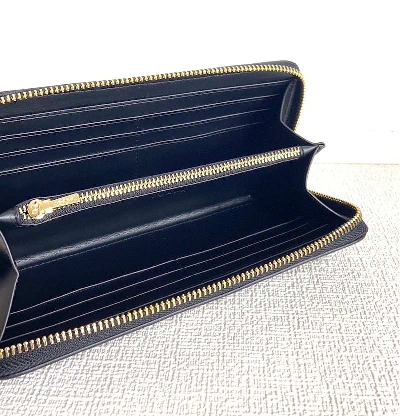new_coach_original_accordion_z_1677944734_2410d183_progressive