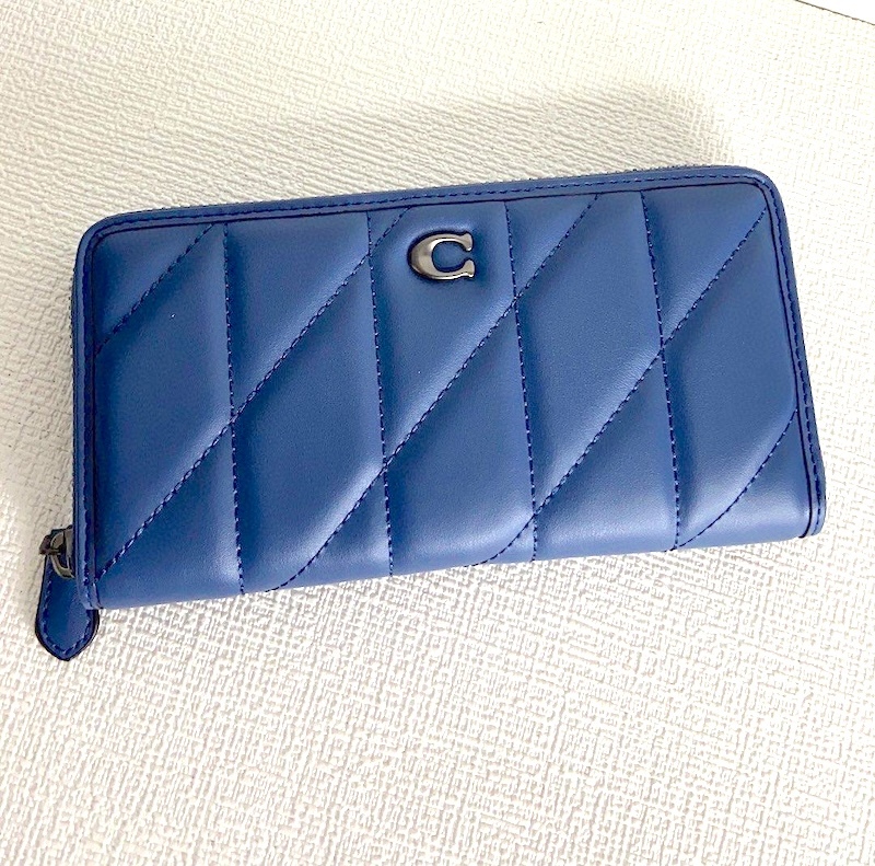 new_coach_original_accordion_z_1677944734_158fd927_progressive