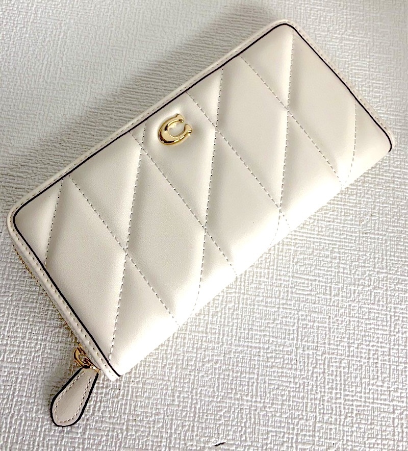new_coach_original_accordion_z_1677944734_0bd0435e_progressive