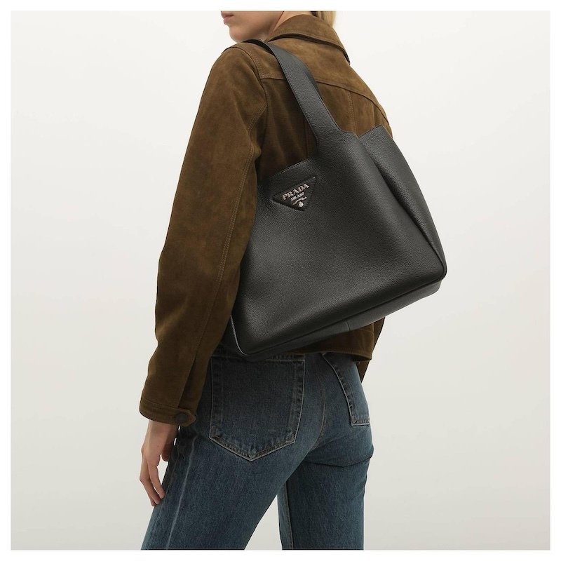 other-prada-bag-totes
