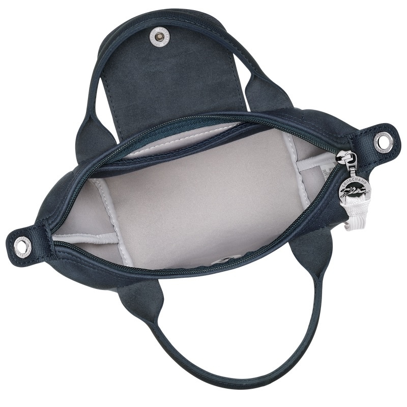 L1500HEA006_5