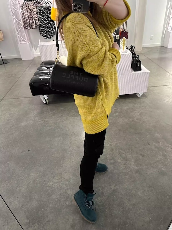 1720876009