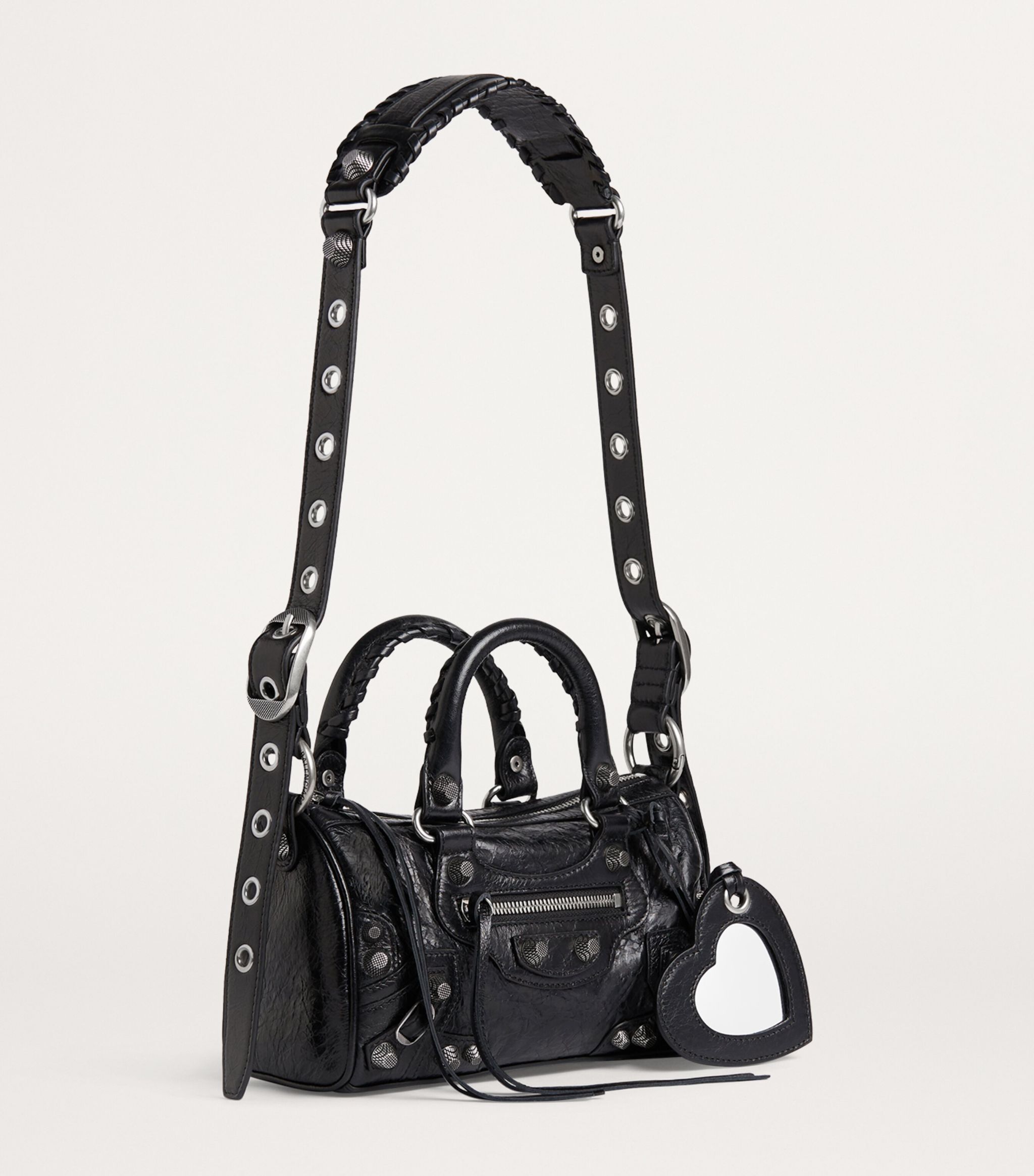 balenciaga-mini-leather-le-cagole-duffle-bag_20224739_49110508_2048