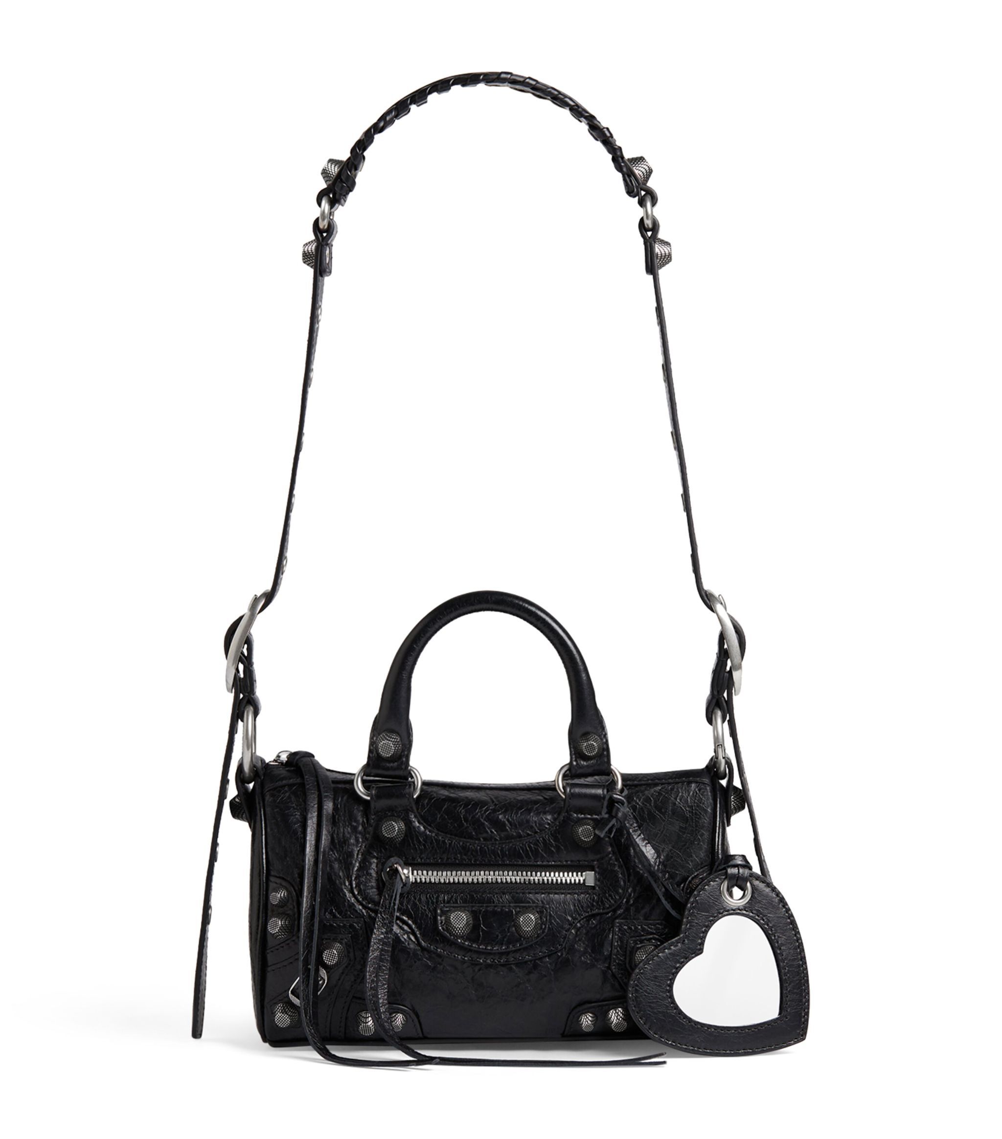 balenciaga-mini-leather-le-cagole-duffle-bag_20224739_49110503_2048