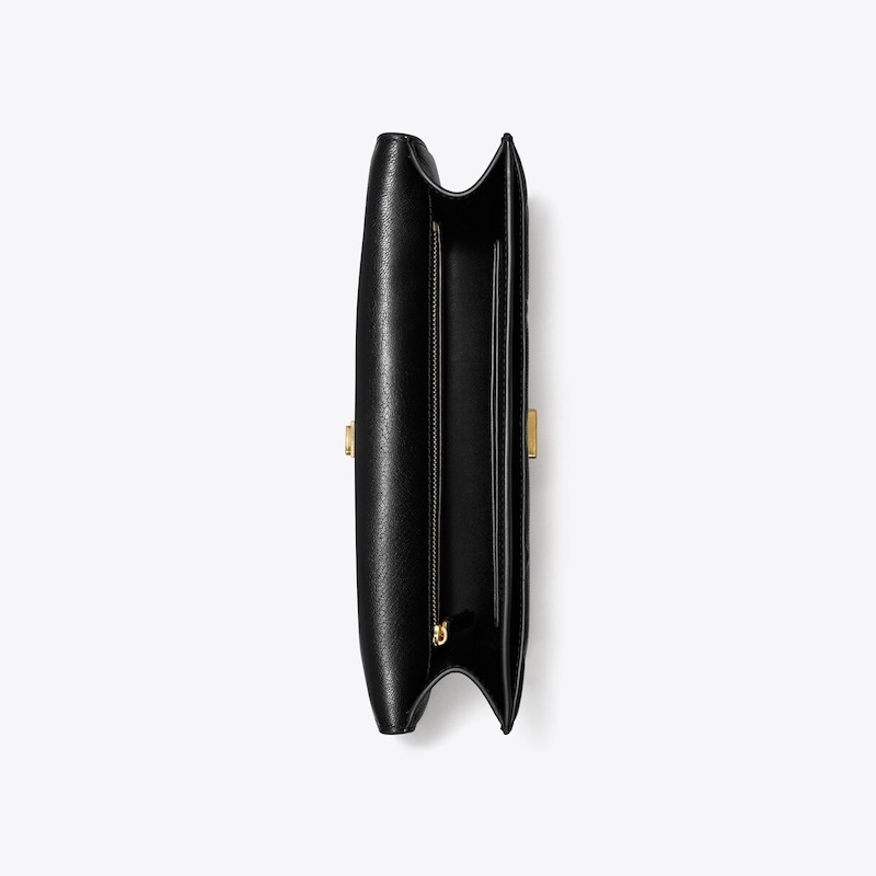 fleming-convertible-shoulder-bag-overhead.TB_164799_001_SLOVE.pdp-1200x1200
