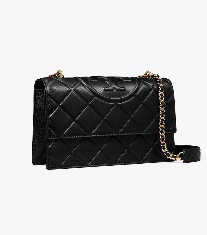 fleming-convertible-shoulder-bag-angle.TB_164799_001_SLANG.pdp-1534x1744