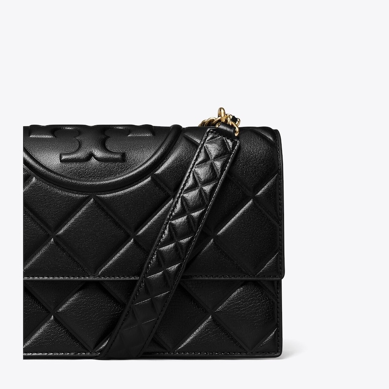 fleming-convertible-shoulder-bag-detail.TB_164799_001_SLDET.pdp-1200x1200