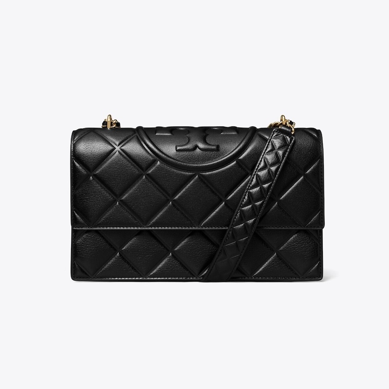 fleming-convertible-shoulder-bag-front.TB_164799_001_SLFRO.pdp-1200x1200