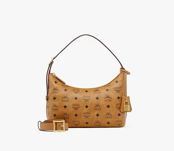 aren-hobo-in-visetos-cognac-small副本