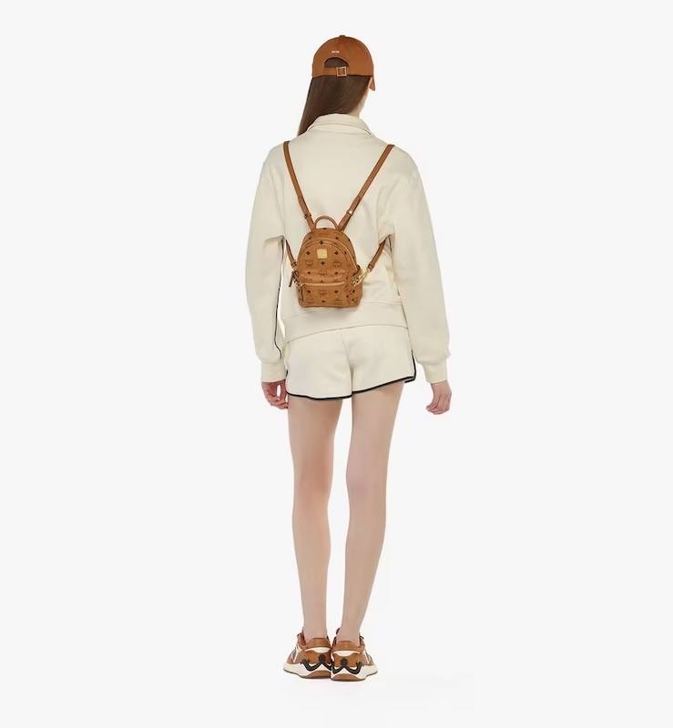 stark-bebe-boo-side-studs-backpack-in-visetos-aw20-cognac-x-mini (1)