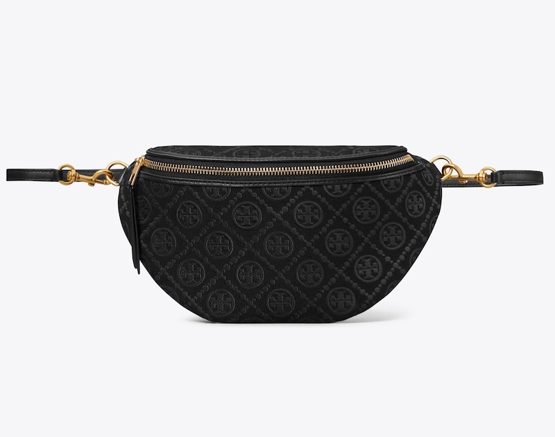 t-monogram-belt-bag-front.TB_165494_001_SLFRO.pdp-1534x1744