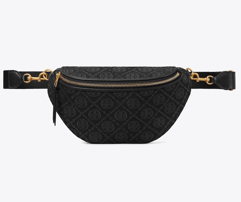 t-monogram-belt-bag-additional.TB_165494_001_SLADD.pdp-1534x1744