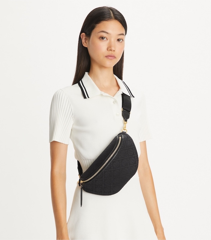 t-monogram-belt-bag-accessory-on-model.TB_165494_001_20240828_OMACC.pdp-1534x1744