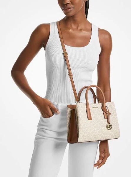 shopping